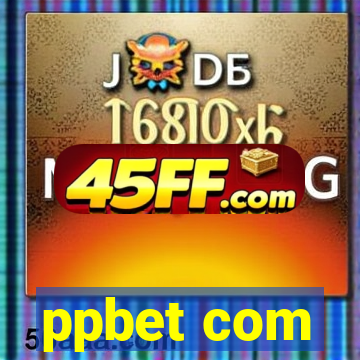 ppbet com